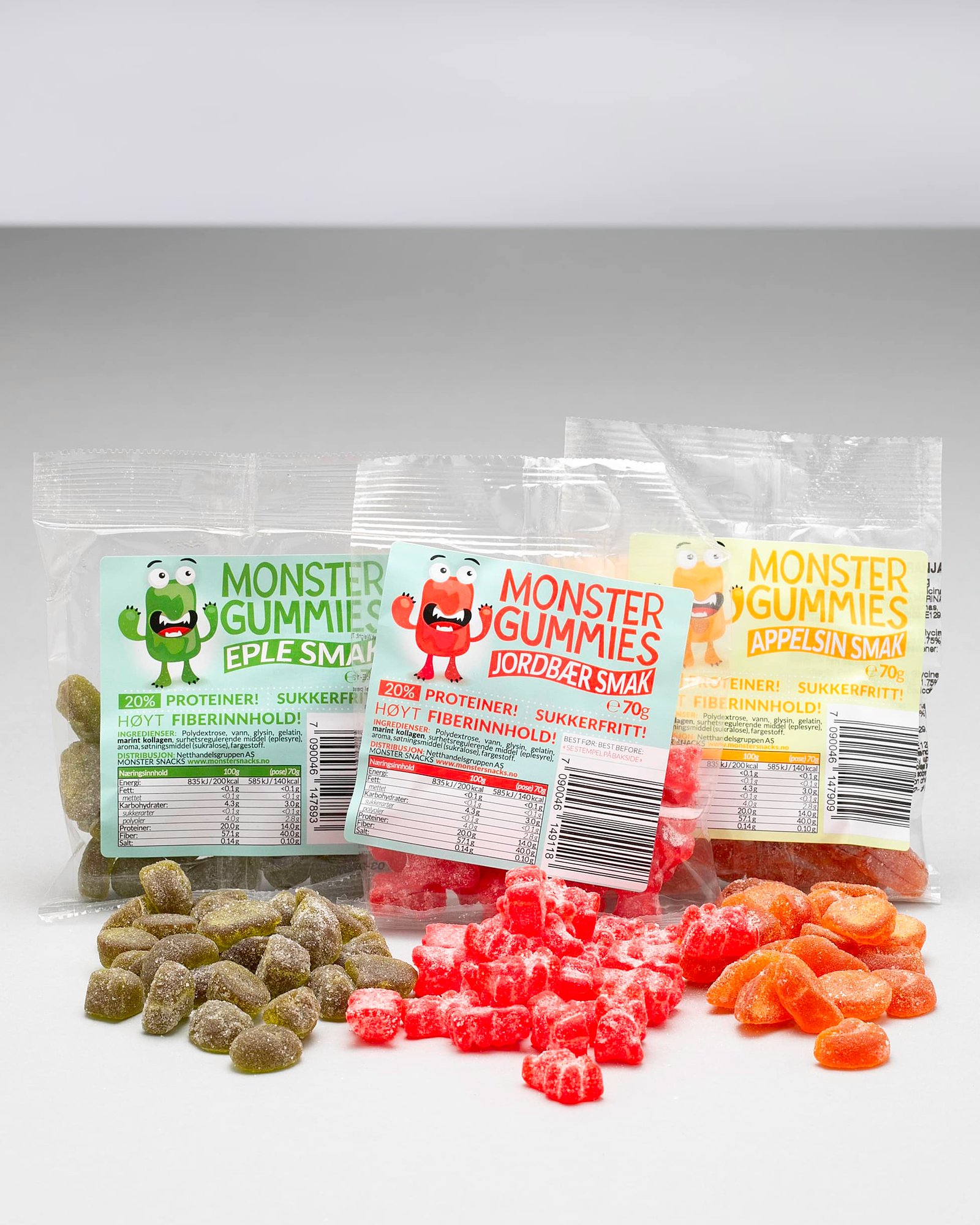 Monster-gummies.jpg