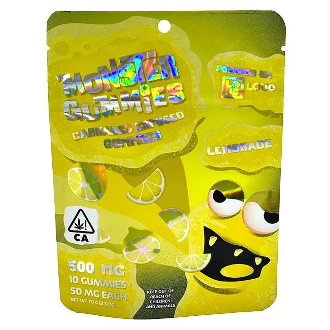 Monster20lemonade 2