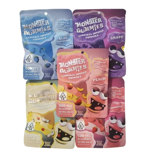 monstergummies-removebg-preview.png